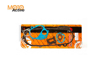 Прокладки CMR компл. полный Suzuki AD-50 TW