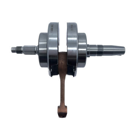 Коленвал в сборе двиг. ZS174MN-3 (CBS300)