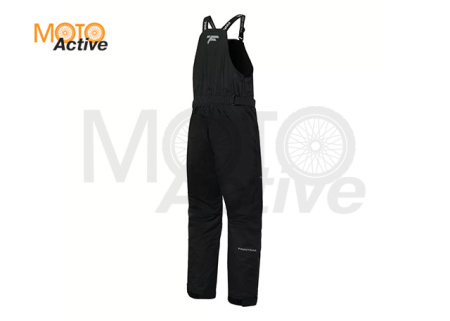 Костюм Atlas 3440 Graphite