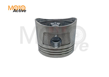 Поршень d-61 p-15 BSE ZS161FMJ