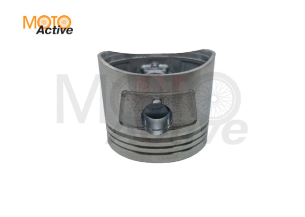 Поршень d-61 p-15 BSE ZS161FMJ