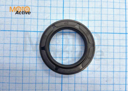 Сальник 28х40х10 : NQK.SF