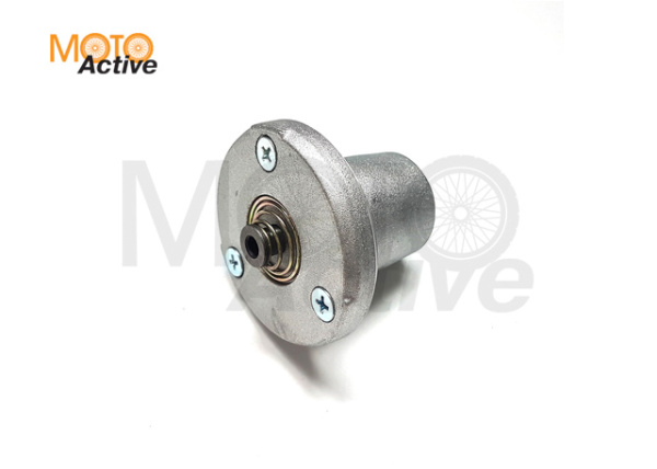 Фильтр масляный центробежный в сборе BSE ZS172FMM