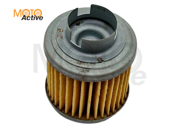 Фильтр масляный YCF двиг. DAYTONA ANIMA150