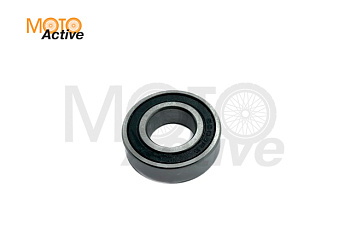 Подшипник 6003 17х35х10-2RS