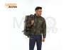 Гермосумка Finntrail Explorer 1728 Khaki
