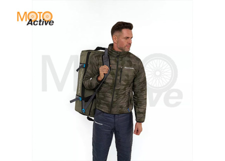 Гермосумка Finntrail Explorer 1728 Khaki