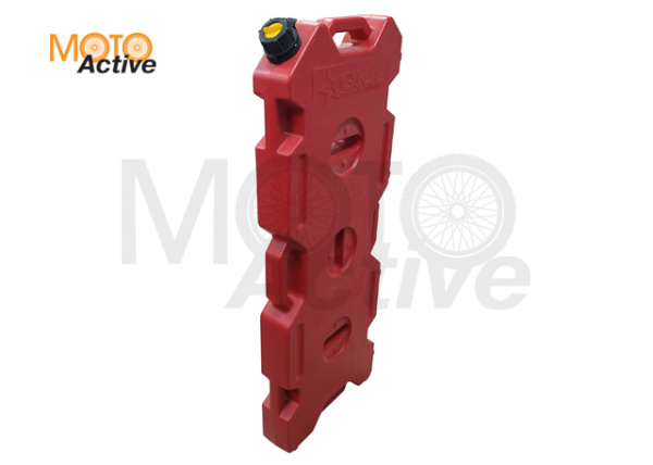 Канистра GKA 12л (красная)