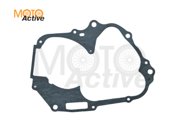 Прокладка картеров двигателя KAYO двиг. YX140 см3 (эл.стартер) CN