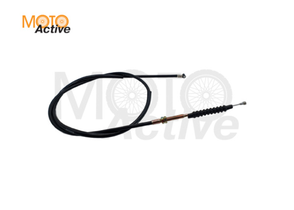 Трос сцепления 1240 120 TTR250 L=1240 мм