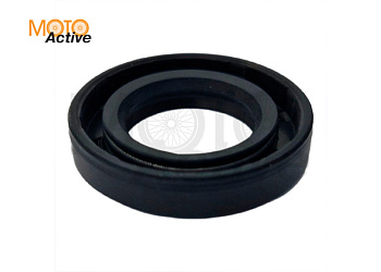 Сальник 20х35х7 рулевой колонки WELS EVOX200 (319018026001)