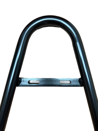 Багажник задний Formula