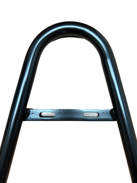 Багажник задний Formula