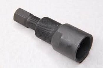 Съемник генератора (комплект 2 шт.). FLYING ARRACHE