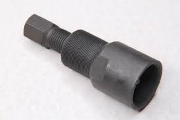 Съемник генератора (комплект 2 шт.). FLYING ARRACHE