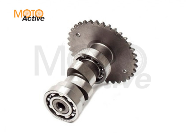 Распредвал в сборе 152QMI, 157QMJ 125/150cс