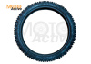 Покрышка Mitas 21" 90/90-21 Super Light C-19 [54R TT]