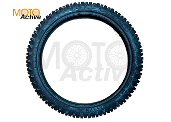 Покрышка Mitas 21" 90/90-21 Super Light C-19 [54R TT]