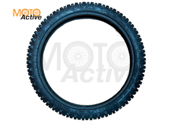 Покрышка Mitas 21" 90/90-21 Super Light C-19 [54R TT]