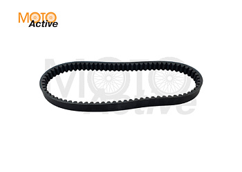 Ремень POWERLINK 743-20  161QMK 200см3 с реверсом