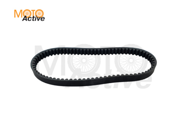 Ремень POWERLINK 743-20  161QMK 200см3 с реверсом