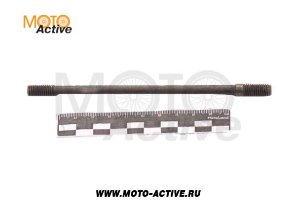 Шпилька М8-141мм цилиндра B 164FML (CGN200)