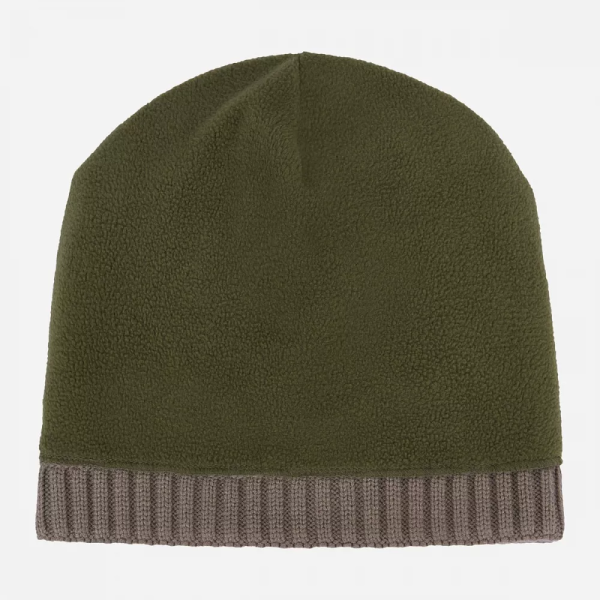 ШАПКА FINNTRAIL Waterproof 9729 Khaki