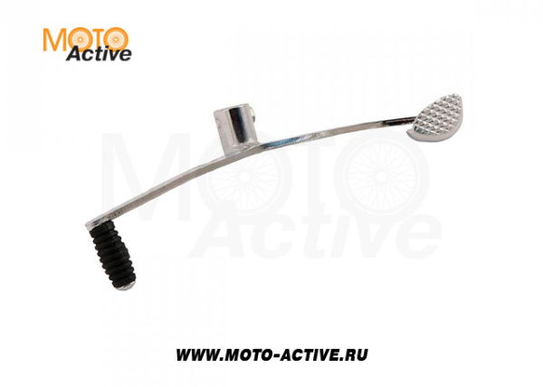 Рычаг переключения передач PREDATOR MINI BULL 2019