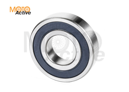 Подшипник 6309 2RS (6-180309_) С17