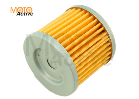 Фильтр масляный KAYO двиг. ZS155 см3 (P060344) CN