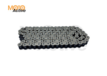 Цепь привода CZ Chains 525 DZX - 124 (Active-Ring)