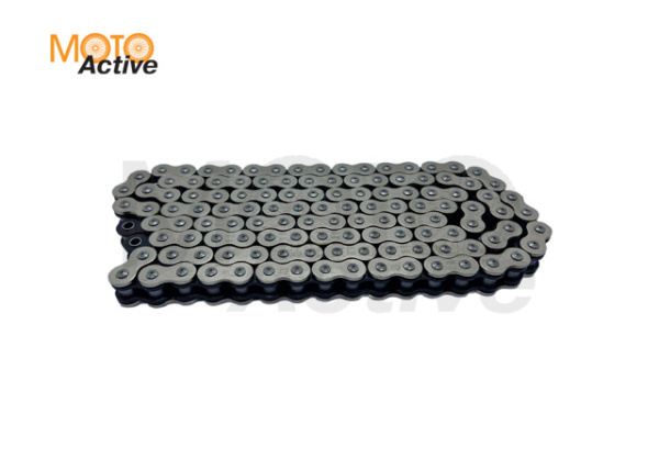 Цепь привода CZ Chains 525 DZX - 124 (Active-Ring)