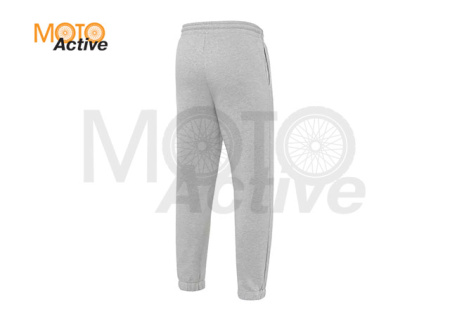 Брюки Finntrail Logo 1401 Grey