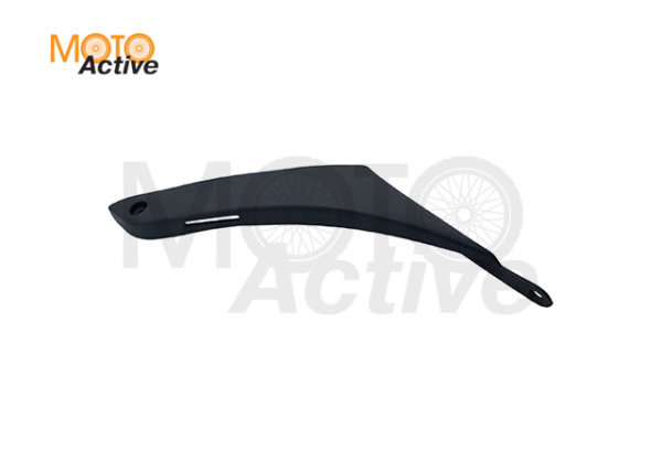 Пластик KAYO DBR SX50-A боковой обтекатель задний левый