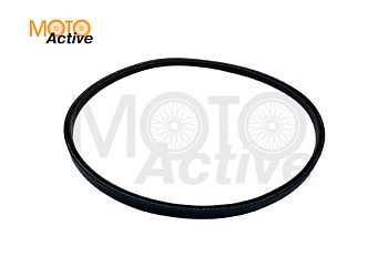 Ремень привода шнека ST656.656BS.761E.762E(861BS до2014г)