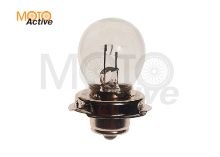 Лампа Philips 12V S3 15W P26s