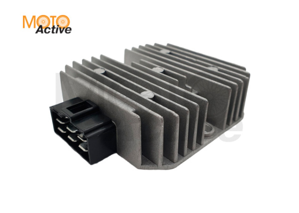 Реле регулятор ATAKI WD150