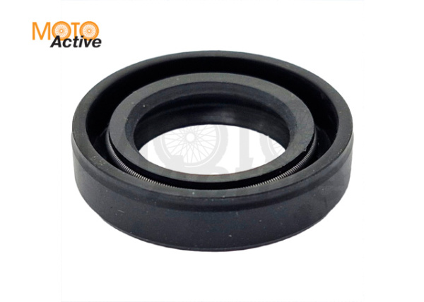 Сальник 18х30х7 (WW0397)