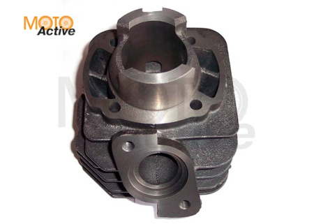 Цилиндр Honda AF-18/24 d-39 SCOOTER-M