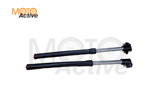 Амортизаторы передние GR-SX