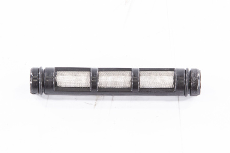 Фильтр масляный дополнительный сетка BSE ZS194MQ, арт. 1431B-ME30-0000