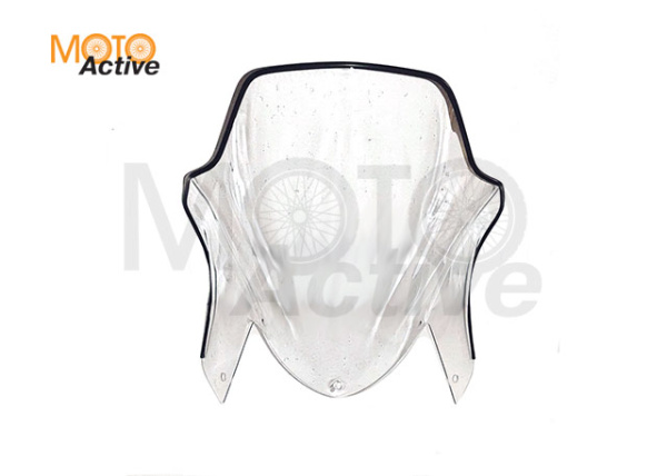 СТЕКЛО IRBIS TUNGUS SF200L 2ММ, 37СМ