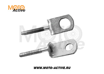 Натяжитель цепи к-т (2шт) MINSK