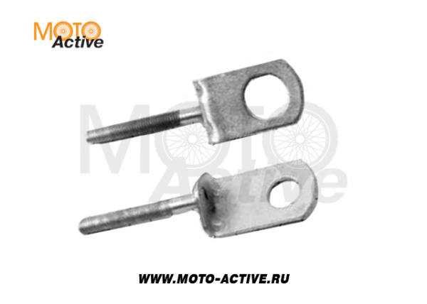 Натяжитель цепи к-т (2шт) MINSK