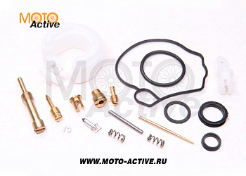 Ремкомплект карбюратора Suzuki SEPIA