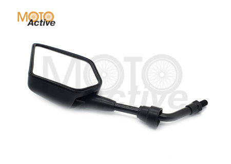 Зеркала заднего вида (L R) к-т BSE Z3 Z3Y M2 M2Y Z6 Z6Y