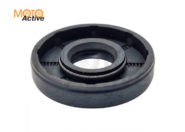 Сальник 14х35х7 : NQK.SF