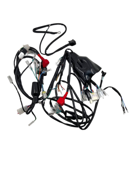 Жгут электропроводки FARGO