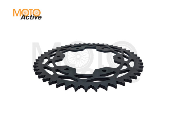 Звезда ведомая 6x150x125-48 (520)