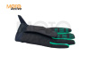 Мотоперчатки Fox 180 Toxsyk Glove (Black)